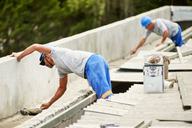 Best Spray Foam Insulation in Port Ludlow, WA
